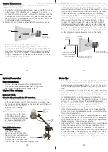 Preview for 5 page of Ikelite 6110.91 Instruction Manual