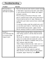 Preview for 17 page of Ikelite 6115.20 Instruction Manual