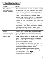 Preview for 17 page of Ikelite 6116.11 Instruction Manual