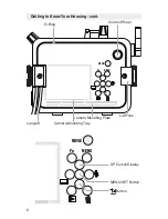 Предварительный просмотр 6 страницы Ikelite 6116.15 Instructions Manual