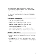 Preview for 13 page of Ikelite 6116.15 Instructions Manual