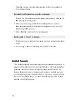 Preview for 18 page of Ikelite 6116.15 Instructions Manual