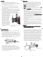 Preview for 5 page of Ikelite #6130.77 for Olympus C-770 Zoom Instruction Manual