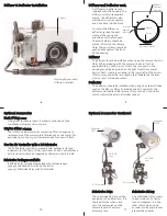 Preview for 4 page of Ikelite 6140.54 Instruction Manual