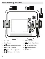 Preview for 6 page of Ikelite 6146.05 Instruction Manual