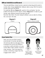 Preview for 17 page of Ikelite 6146.05 Instruction Manual