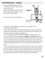 Preview for 23 page of Ikelite 6146.05 Instruction Manual