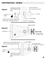 Preview for 25 page of Ikelite 6146.05 Instruction Manual