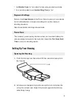 Preview for 9 page of Ikelite 6146.07 Instructions Manual