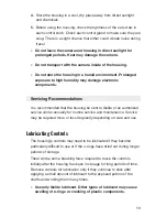 Preview for 19 page of Ikelite 6146.07 Instructions Manual