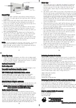 Preview for 5 page of Ikelite 6146.10 Instruction Manual