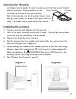 Preview for 7 page of Ikelite 6147.16 Instruction Manual