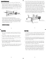 Предварительный просмотр 4 страницы Ikelite 6154.48 Instruction Manual