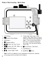 Preview for 6 page of Ikelite 6165.01 Instruction Manual