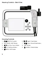 Preview for 6 page of Ikelite 6170.20 Instruction Manual