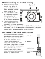 Preview for 11 page of Ikelite 6170.20 Instruction Manual