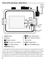 Preview for 6 page of Ikelite 6170.40 Instruction Manual