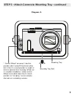 Preview for 9 page of Ikelite 6170.40 Instruction Manual