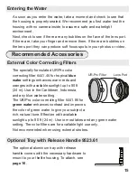 Preview for 15 page of Ikelite 6170.40 Instruction Manual