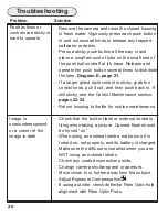 Предварительный просмотр 26 страницы Ikelite 6170.50 Instruction Manual