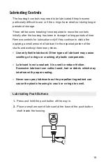 Preview for 19 page of Ikelite 6170.70 Instruction Manual