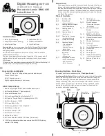 Ikelite 6171.05 Instruction Manual preview