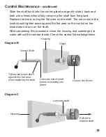 Preview for 19 page of Ikelite 6171.07 Instruction Manual