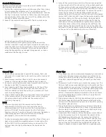 Preview for 5 page of Ikelite 6182.50 Instruction Manual