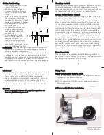 Preview for 2 page of Ikelite 6184.7 Instruction Manual