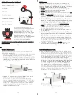 Preview for 4 page of Ikelite 6184.7 Instruction Manual