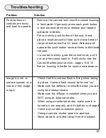 Preview for 17 page of Ikelite 6184.82 Instruction Manual