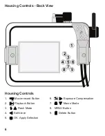 Preview for 6 page of Ikelite 6184.93 Instruction Manual