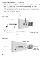 Preview for 14 page of Ikelite 6184.93 Instruction Manual