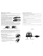 Preview for 4 page of Ikelite 6328.01 Instruction Manual