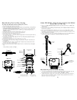 Preview for 5 page of Ikelite 6328.01 Instruction Manual