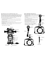 Preview for 6 page of Ikelite 6328.01 Instruction Manual