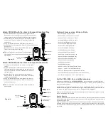 Preview for 8 page of Ikelite 6328.01 Instruction Manual