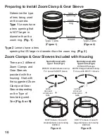 Preview for 10 page of Ikelite 6801.70 Instruction Manual