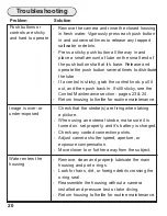 Preview for 20 page of Ikelite 6801.70 Instruction Manual