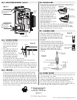 Preview for 2 page of Ikelite 6843.72 Quick Start Manual