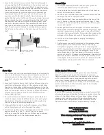 Preview for 7 page of Ikelite 6853.30 Instruction Manual