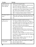 Preview for 24 page of Ikelite 6860.03 Instruction Manual