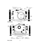 Предварительный просмотр 2 страницы Ikelite 6870.40 Instruction Manual