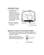 Preview for 4 page of Ikelite 6870.40 Instruction Manual