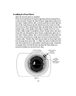 Предварительный просмотр 11 страницы Ikelite 6870.40 Instruction Manual