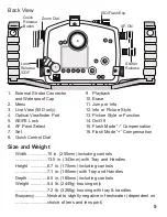 Preview for 5 page of Ikelite 6870.50 Instruction Manual