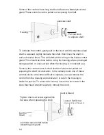 Preview for 24 page of Ikelite 6870.80 Manual