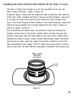 Preview for 15 page of Ikelite 6871.07 Instruction Manual