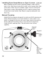 Preview for 18 page of Ikelite 6871.08 Instruction Manual