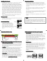 Preview for 3 page of Ikelite 6871.2 Instruction Manual